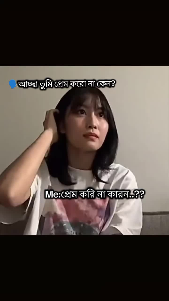 @𓆩💜𓆪ᵸ𝗼𝖓ᵉץ𓆩💜𓆪