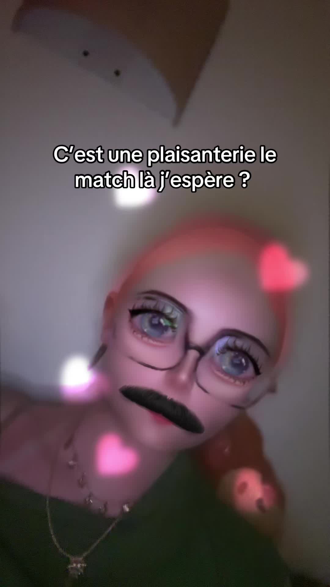 @𝐾aren