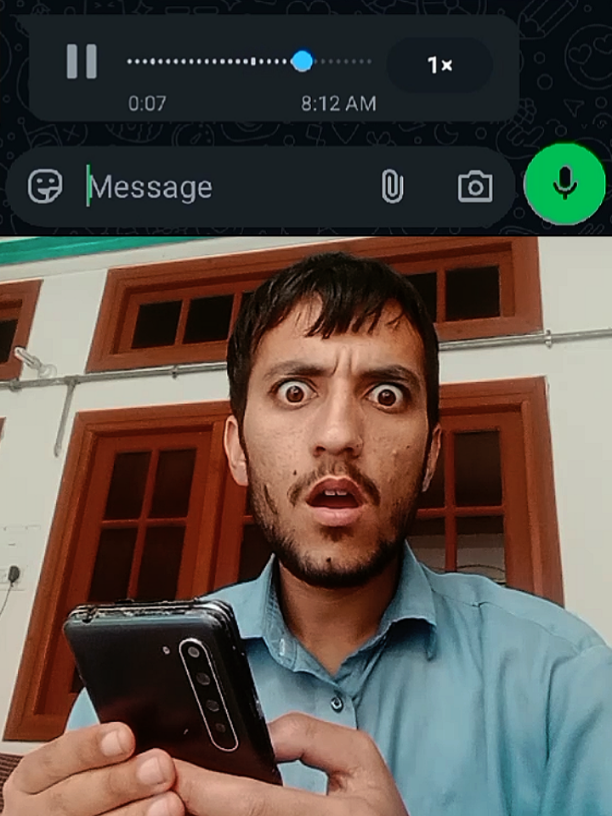 @Hassan Khan