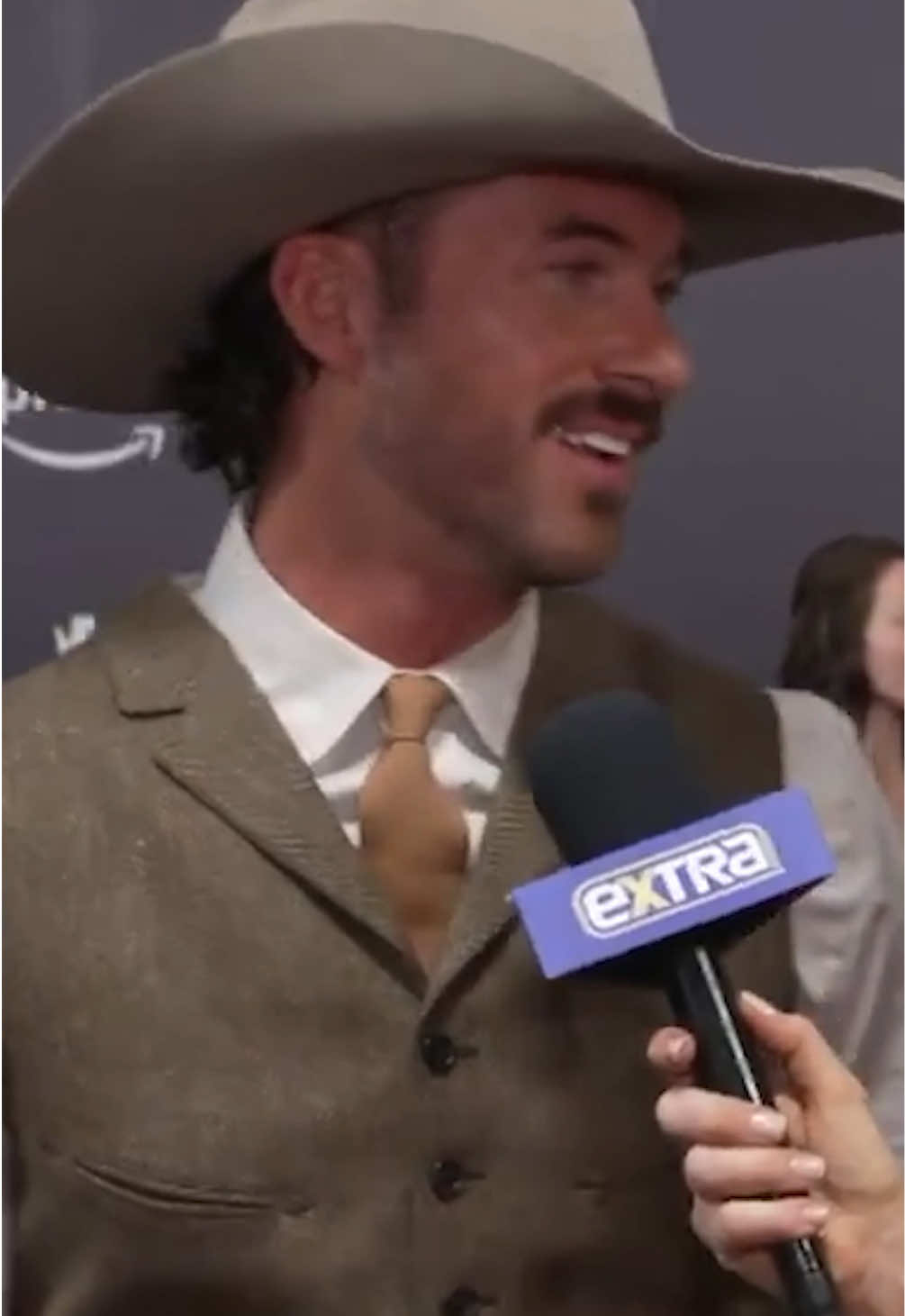 @ExtraTV