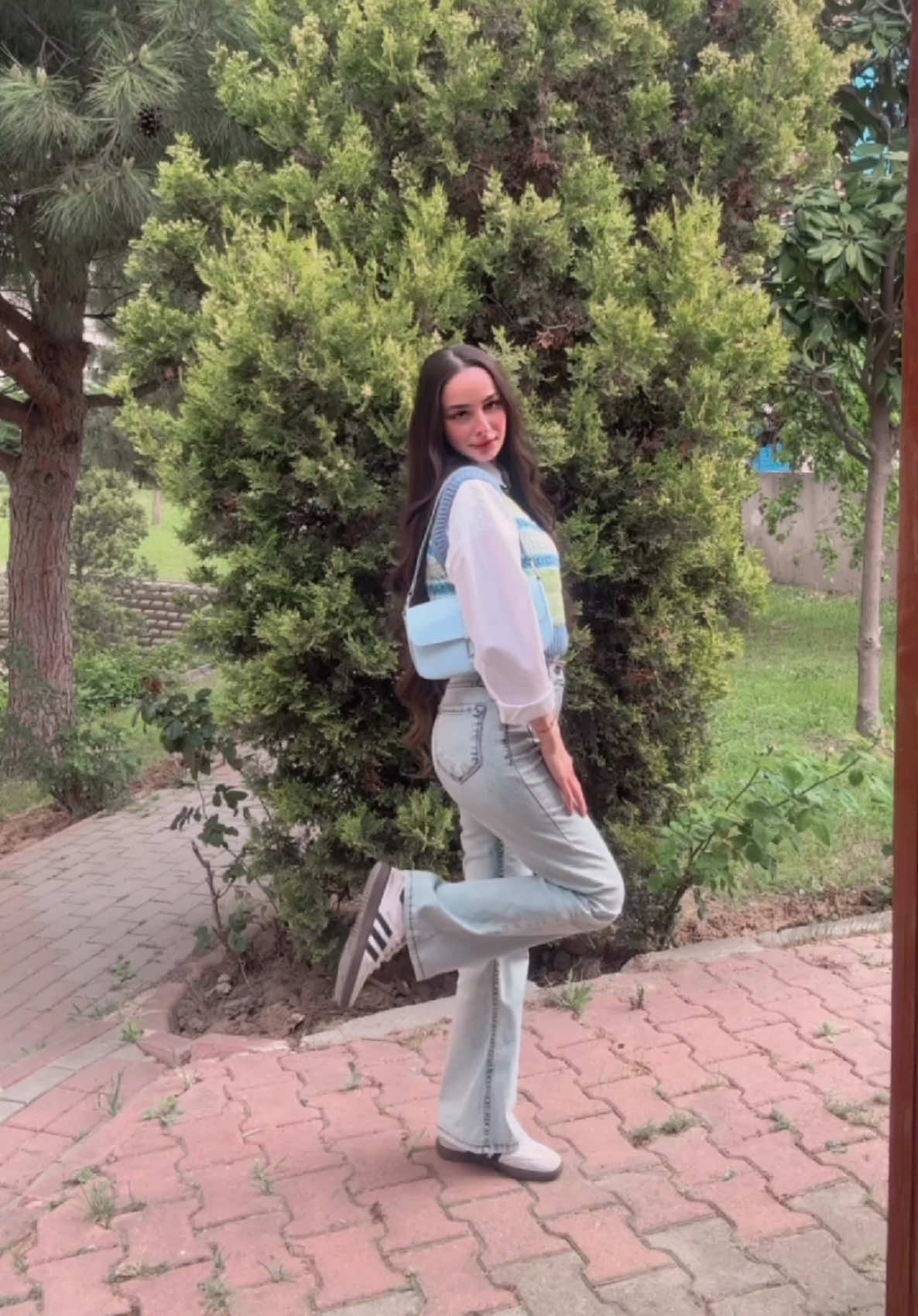 @Arein 🇵🇸