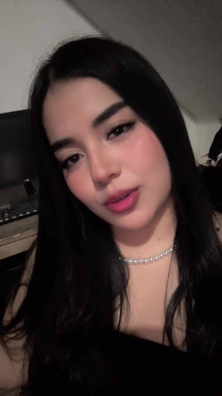 @Belen Cordova