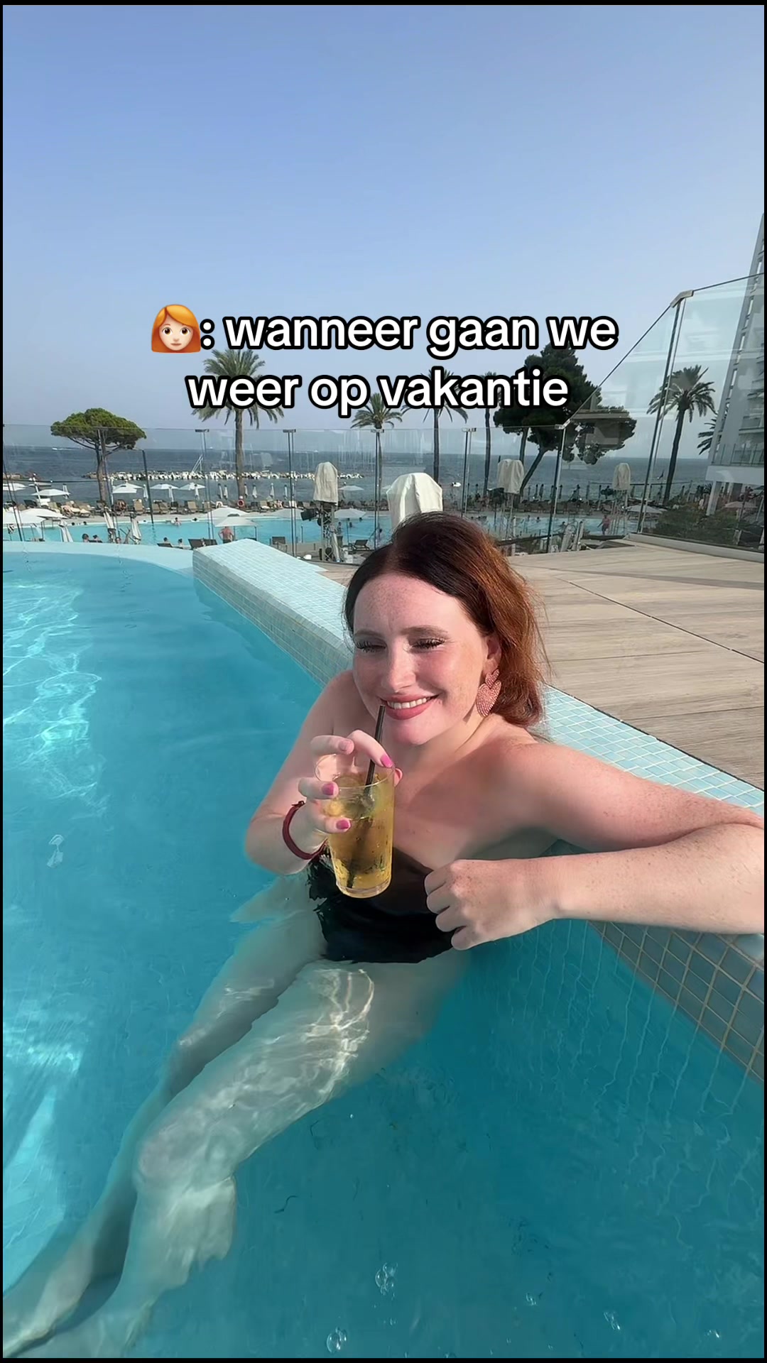 @Esmee Joanna