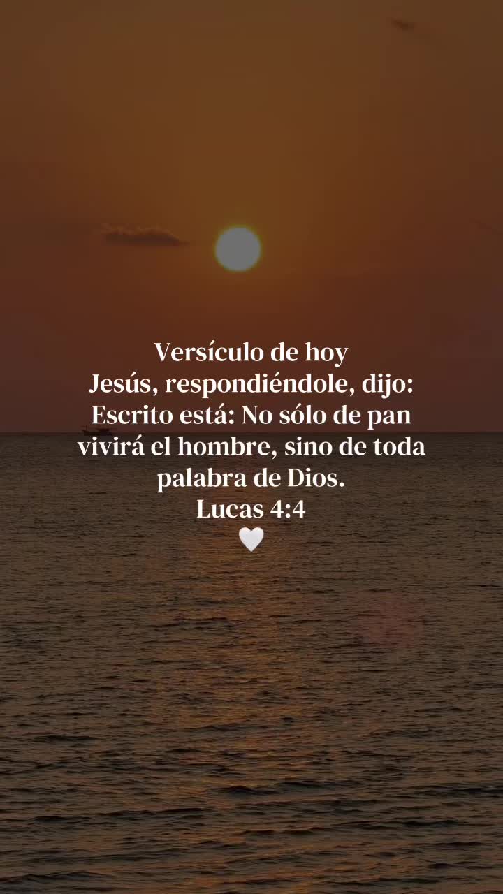@Aleluya