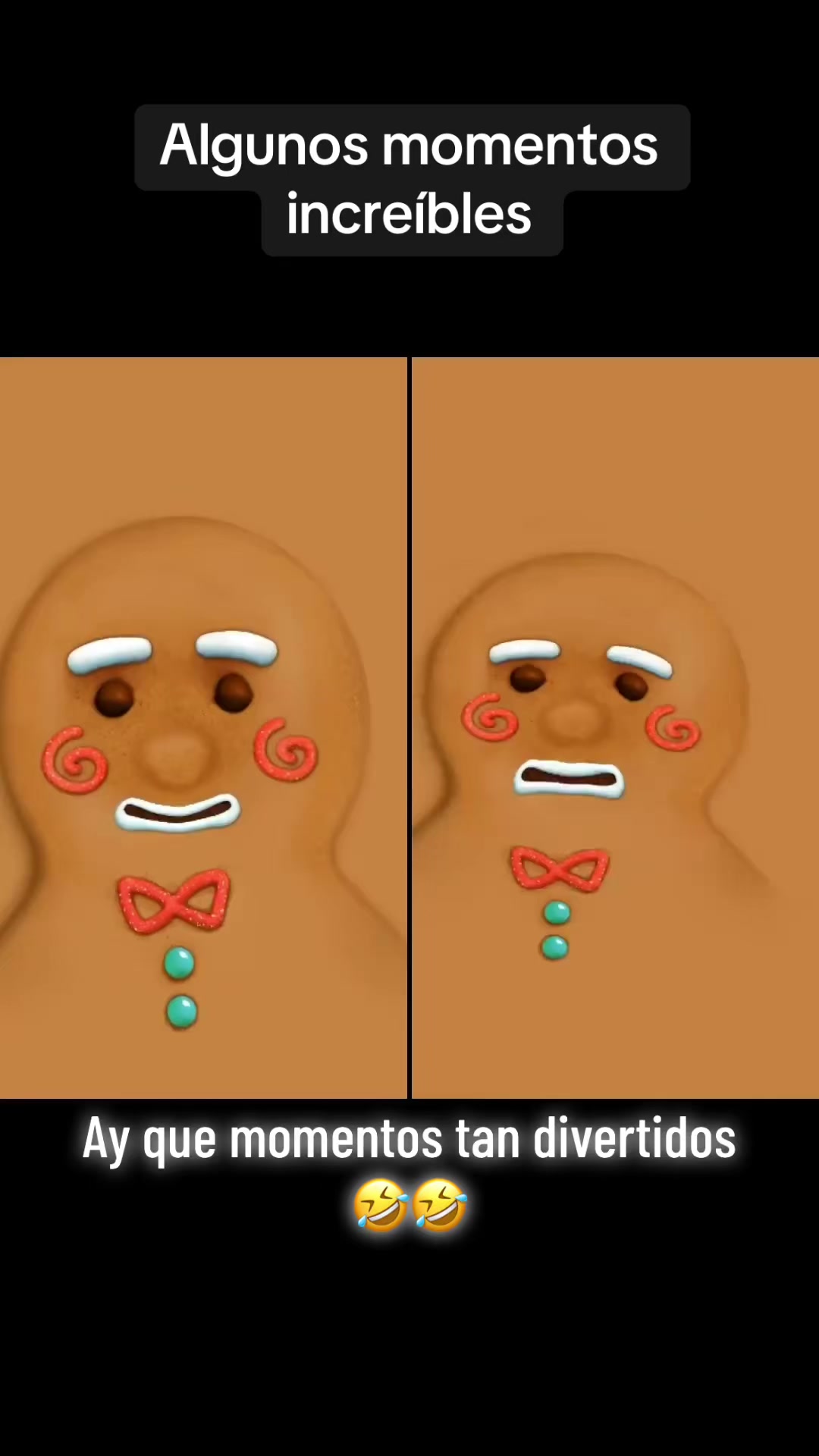@❤️&zwj;🔥🤴🏻𝐌𝐢𝐦𝐢❦[𝐒]🫧🩵🍊🐑