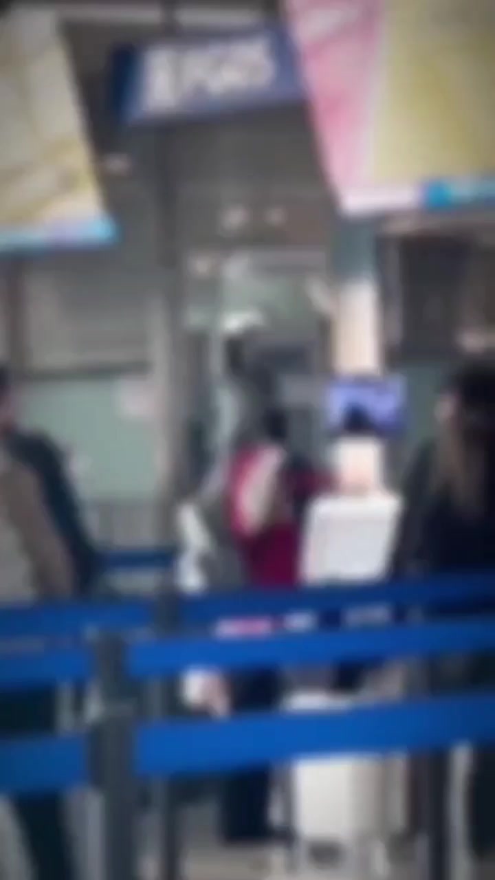 @đu t&ugrave;m lum OTP