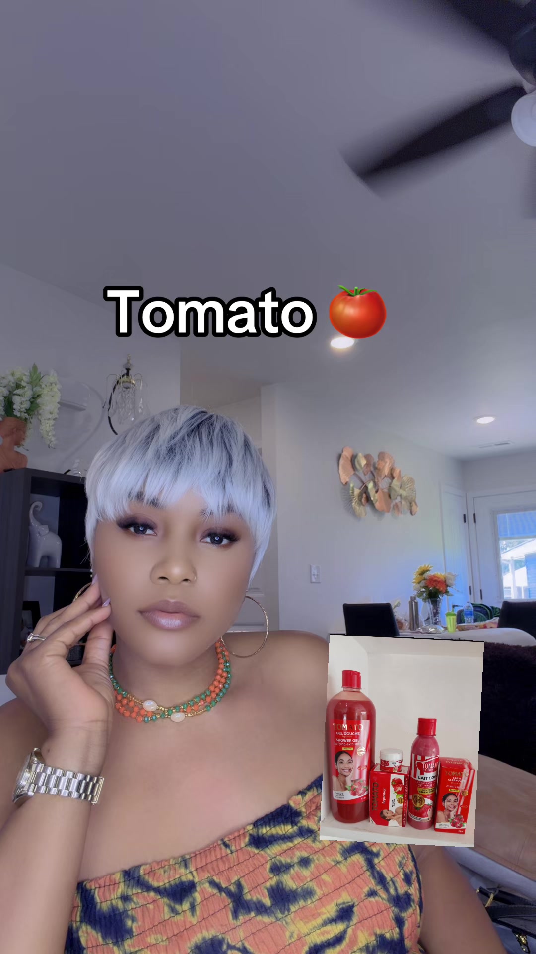 @🤴🛐APRIL28💕DIVA.BEAUTY🇺🇸🤴