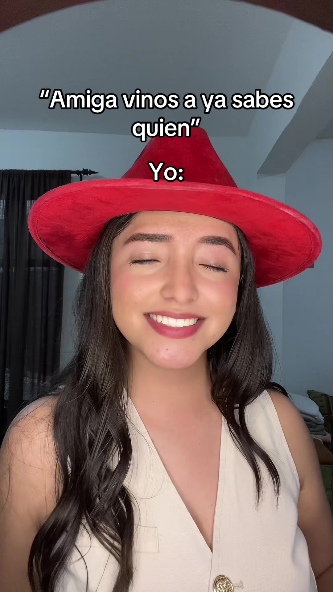 @Alexamtzx