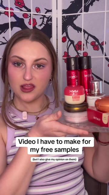 @savdoesmakeup