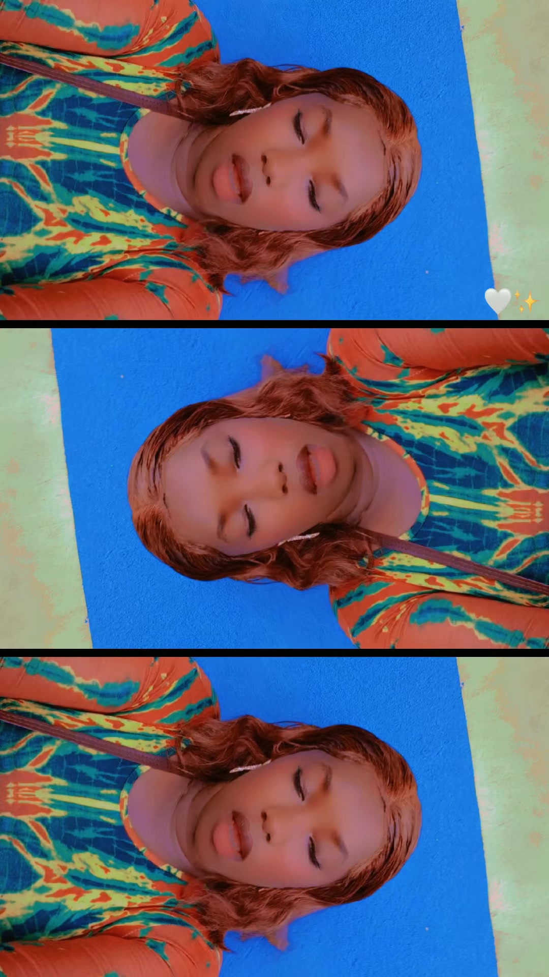@Binta Diallo