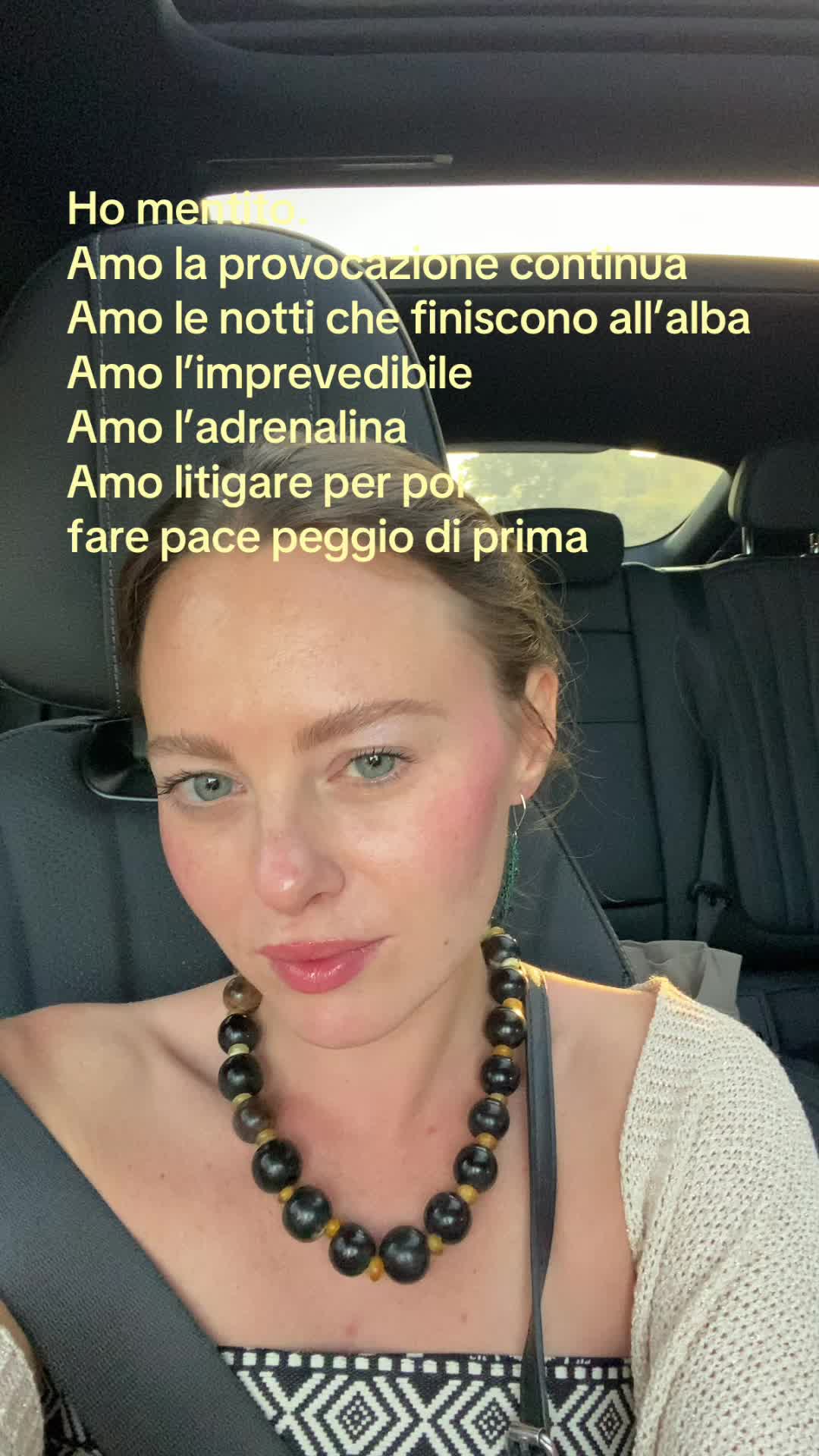 @camilla_defendi