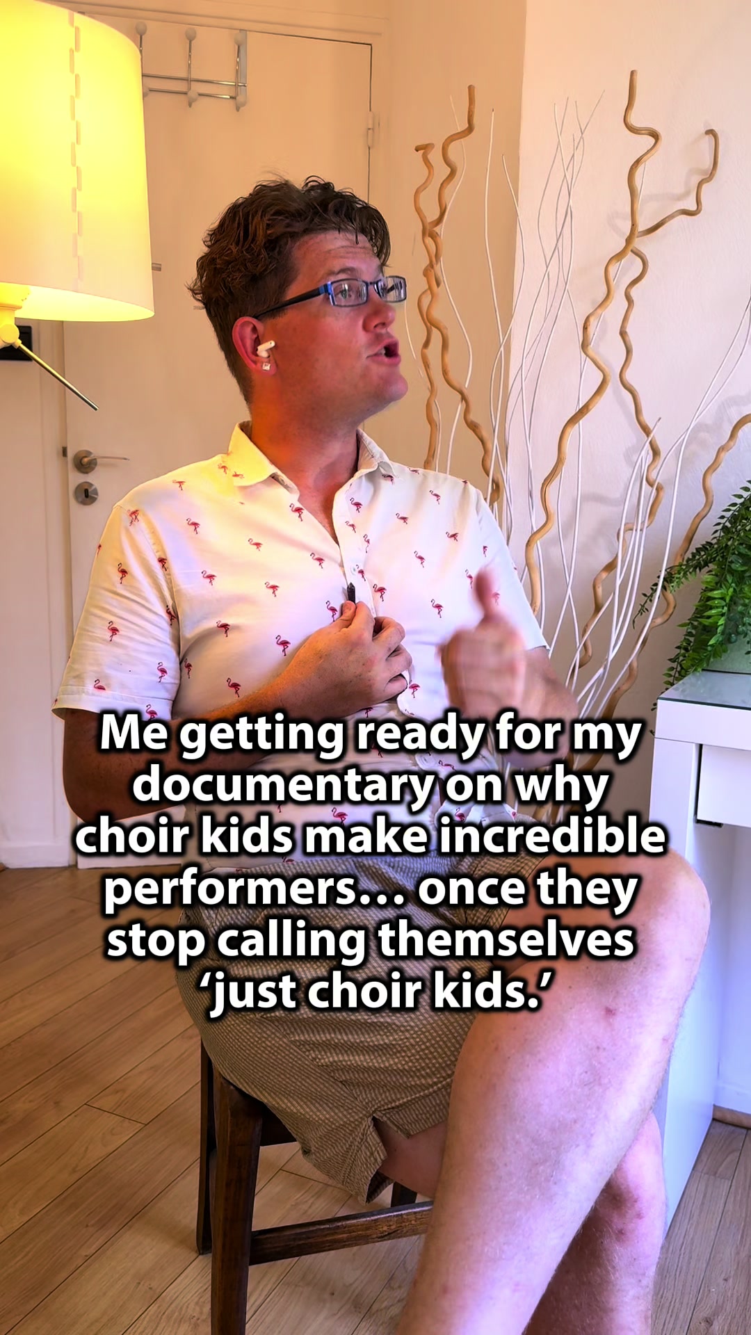 @Devin Davis&bull;Performance Coach