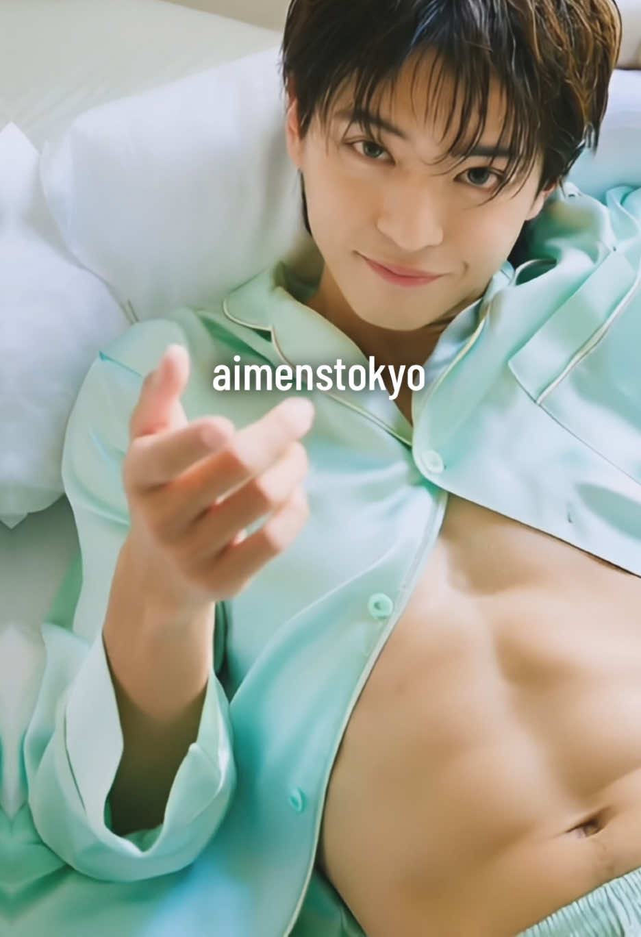 @aimenstokyo