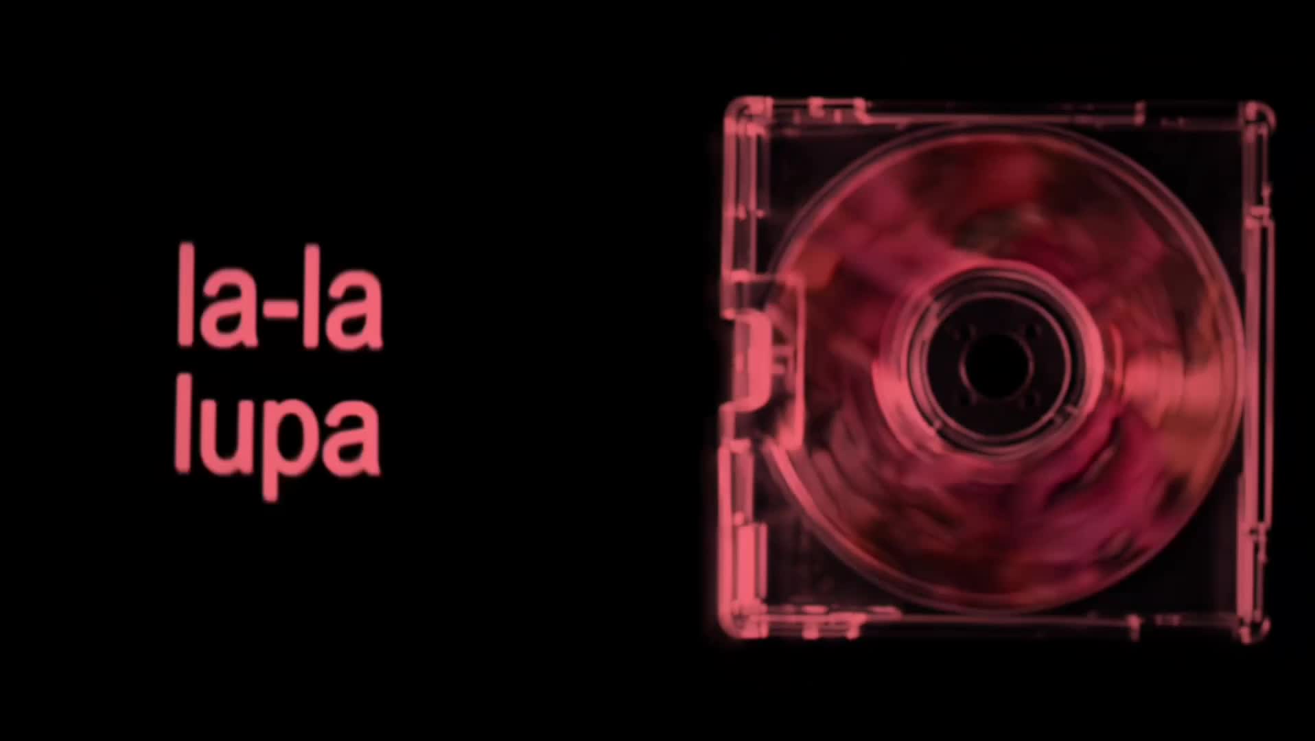 @𝐬𝐩𝐞𝐞𝐝 𝐥𝐲𝐫𝐢𝐜𝐬