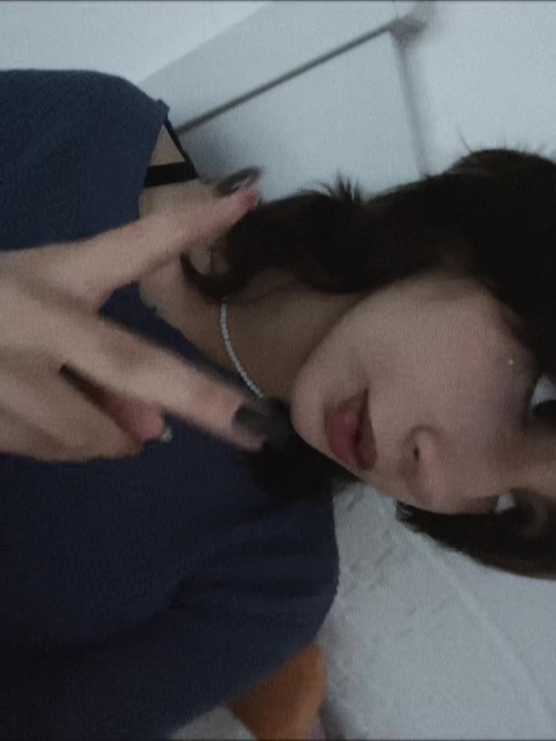 @00:01