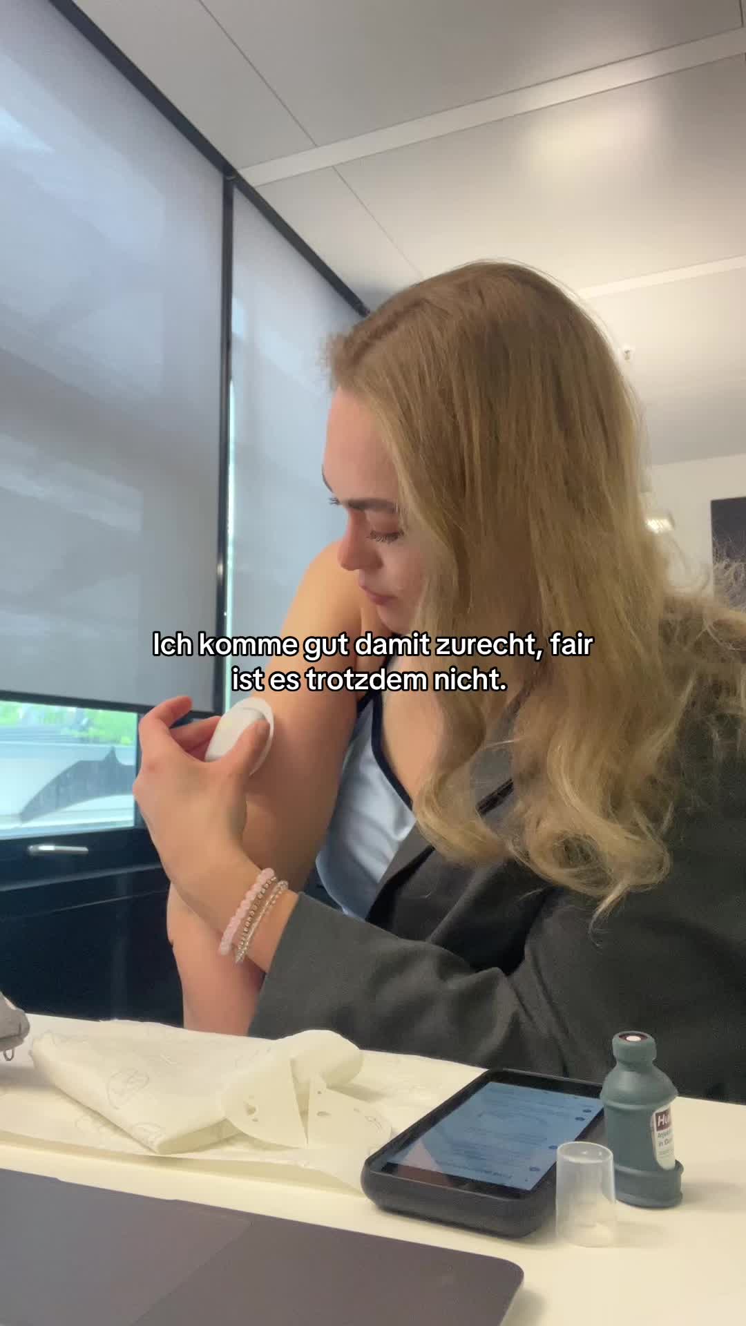 @cagivaa_t1d