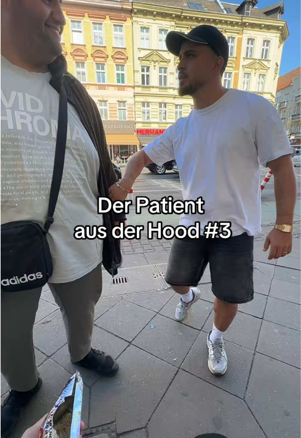 @oggyslife1