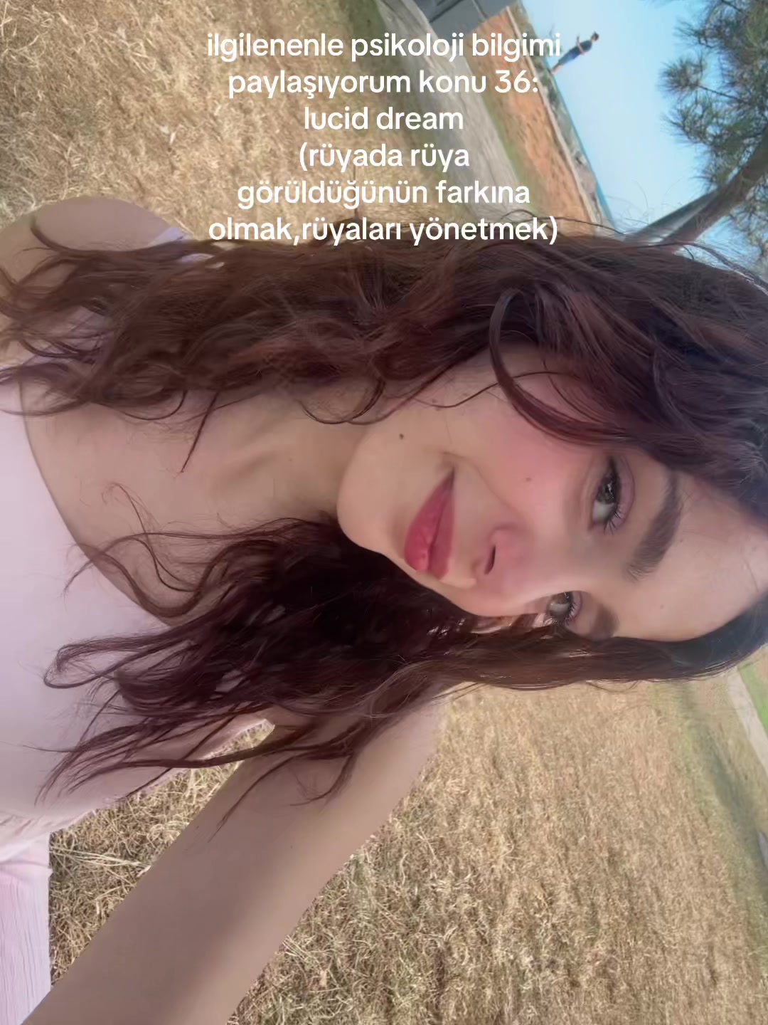 @˗ˏˋ ★ ˎˊ˗