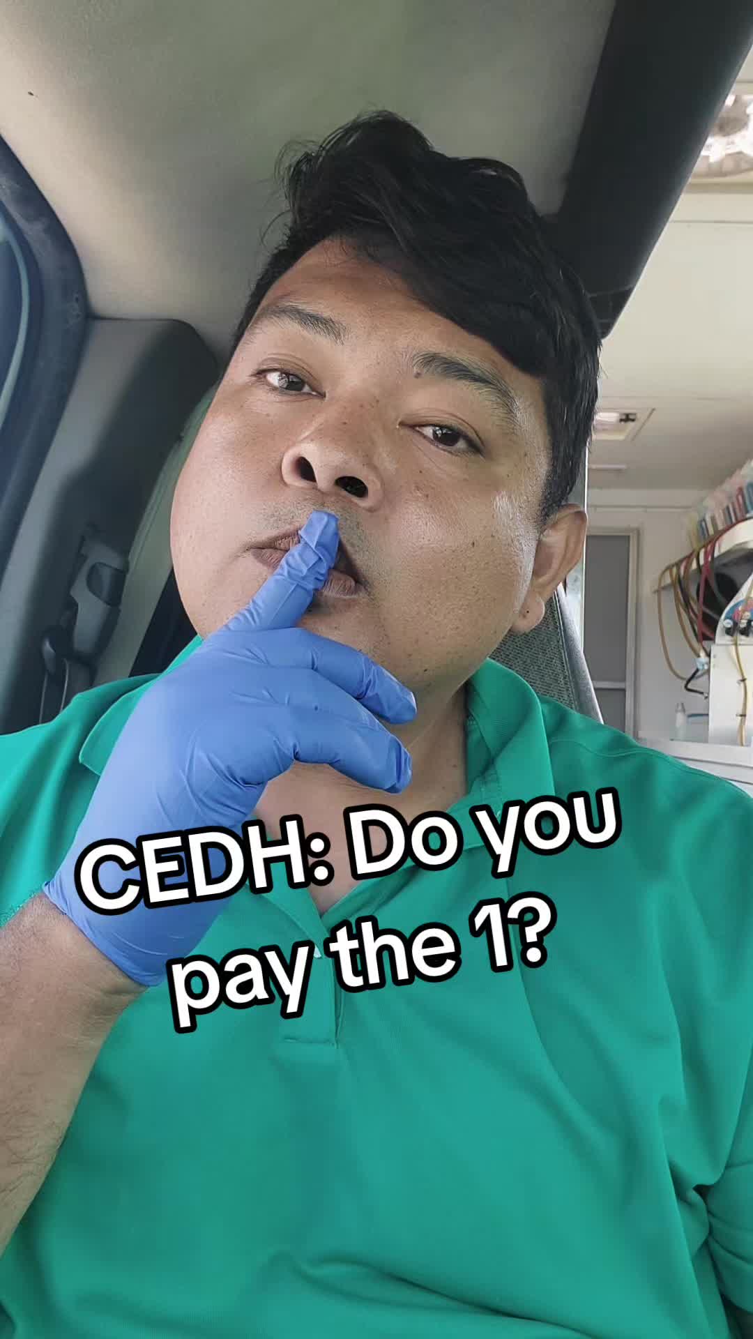 @Jack