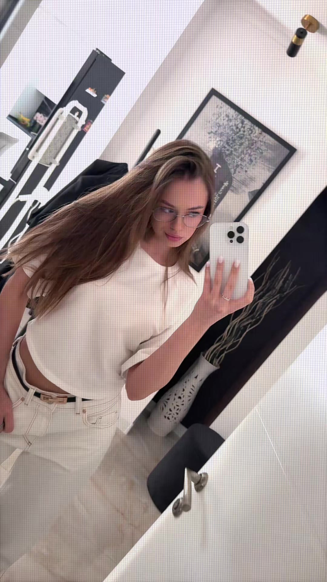 @Arina🎀