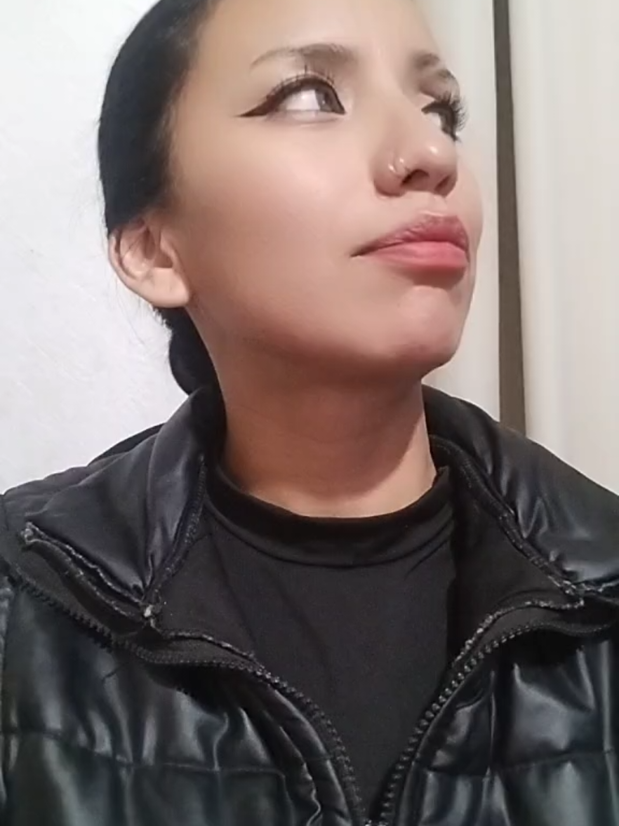 @Domina Dutkiewicz