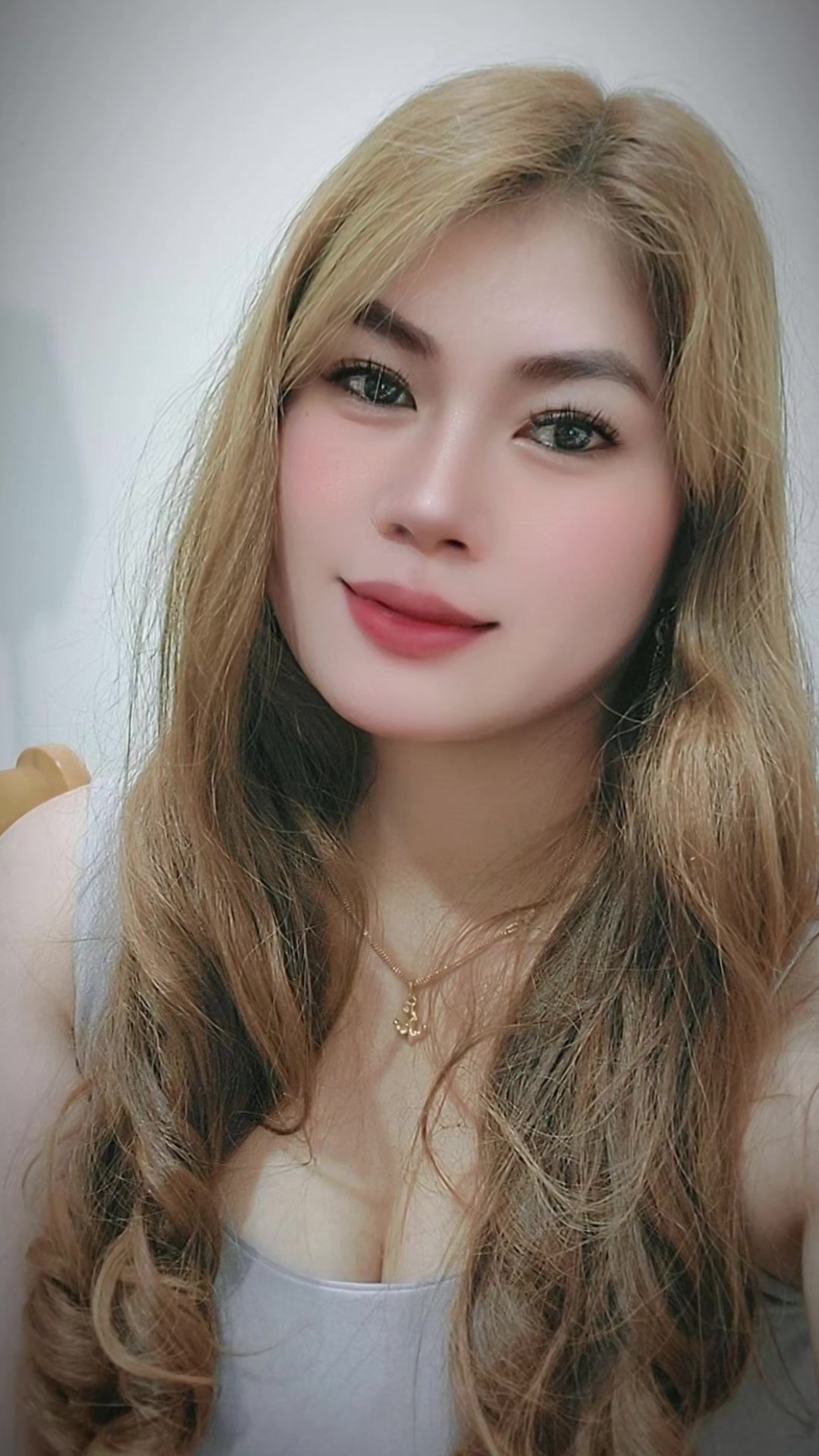 @🇵🇭S U R A Y 🇧🇭