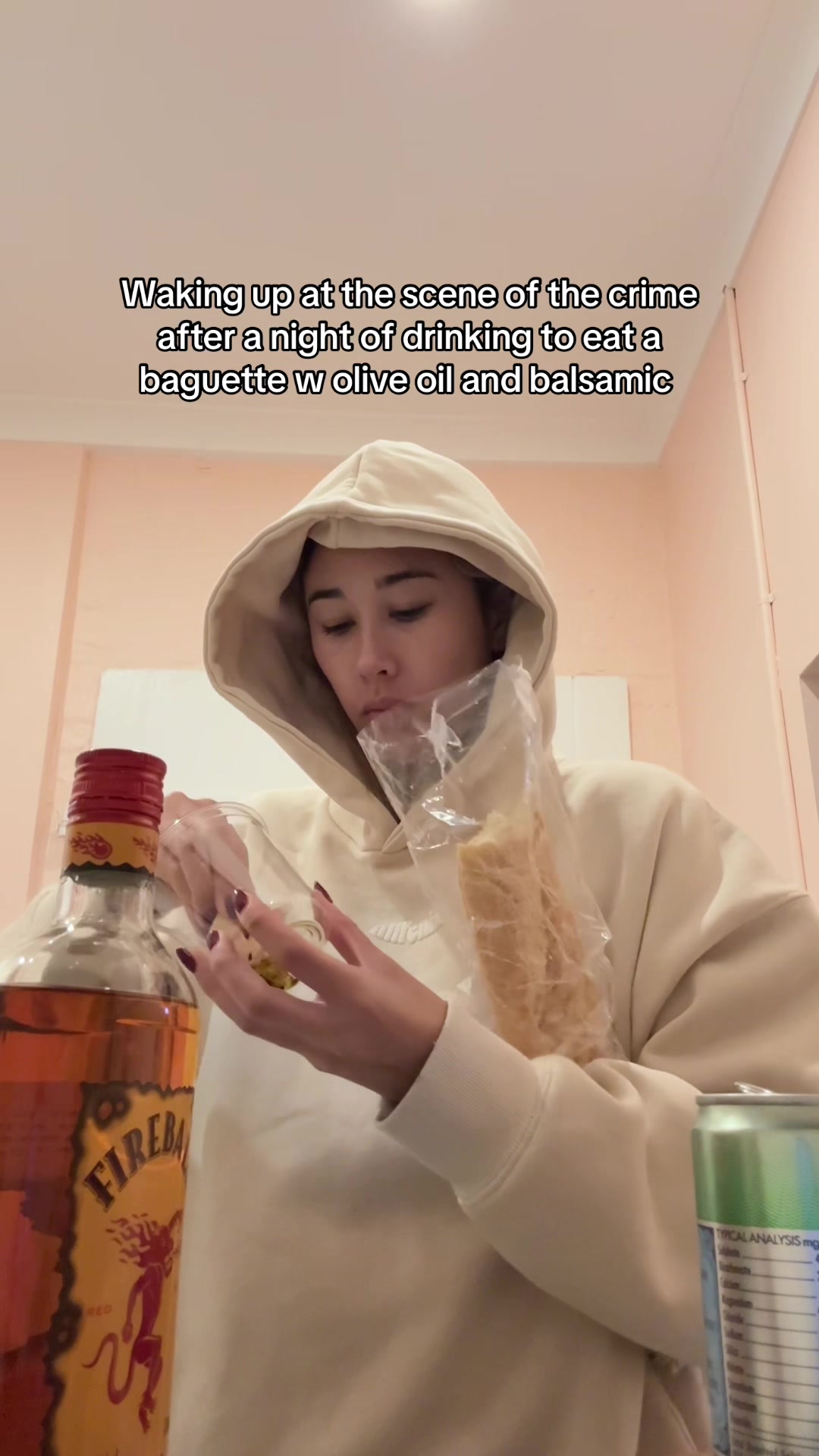 @Tina
