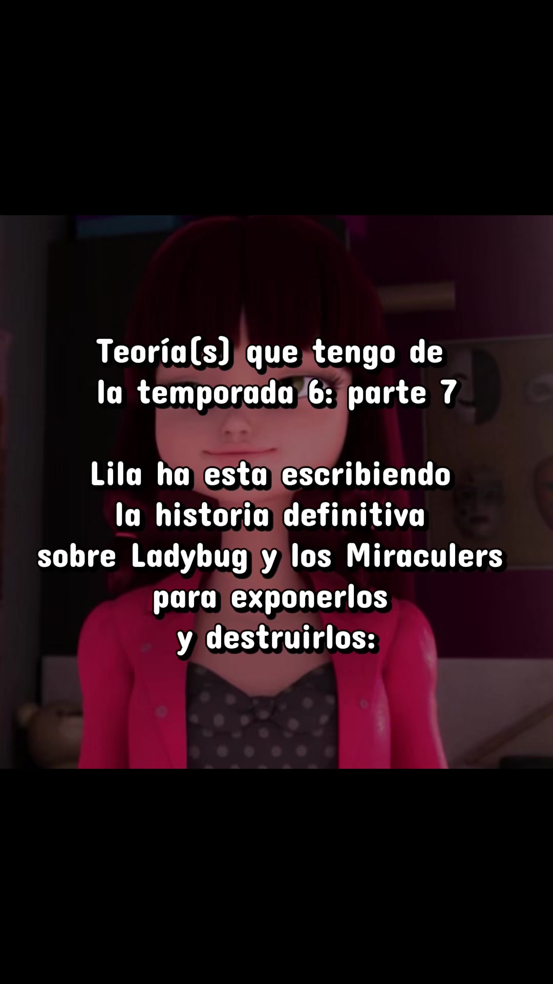@teoriasdemiraculousldybg