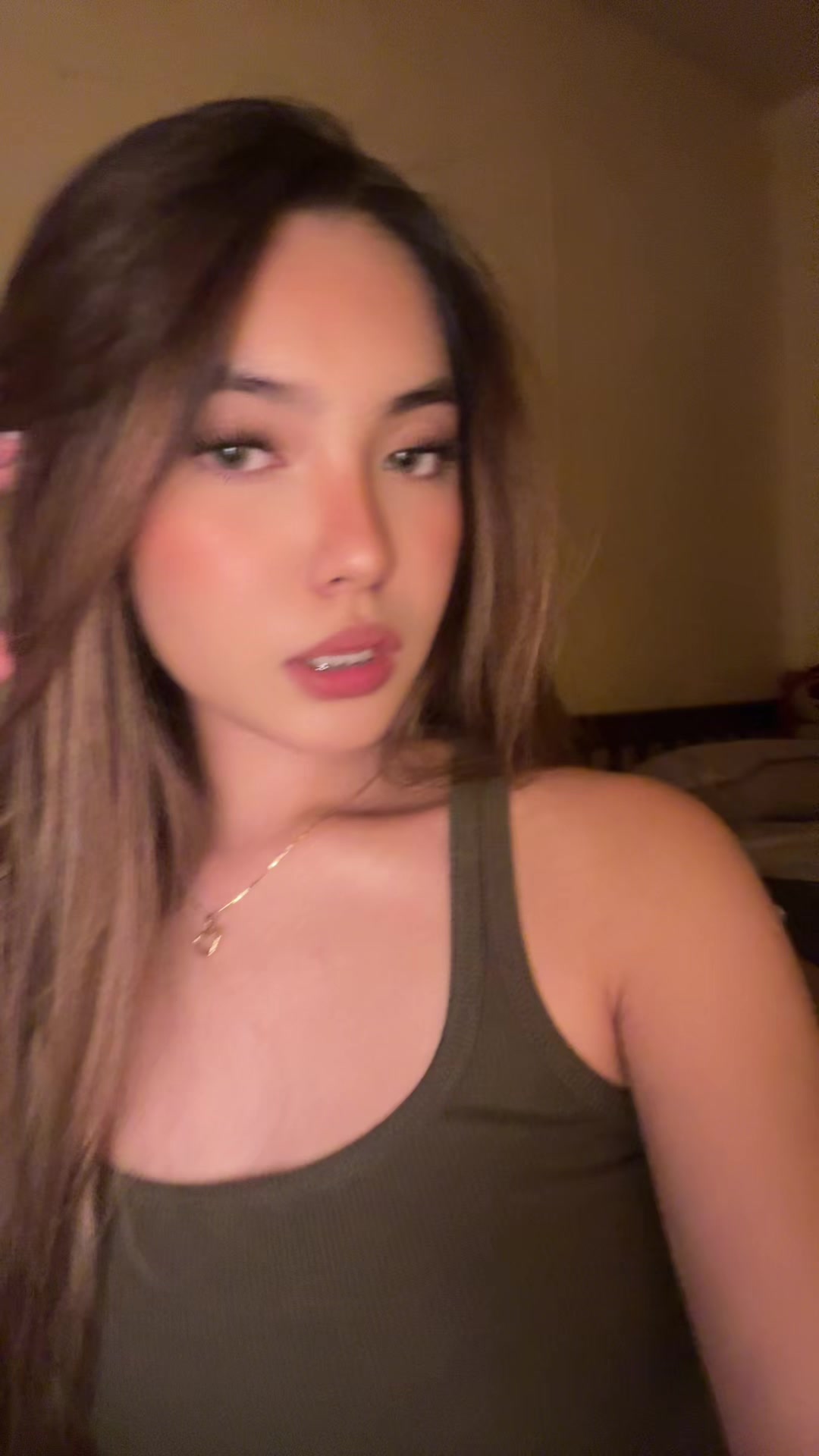 @gwy