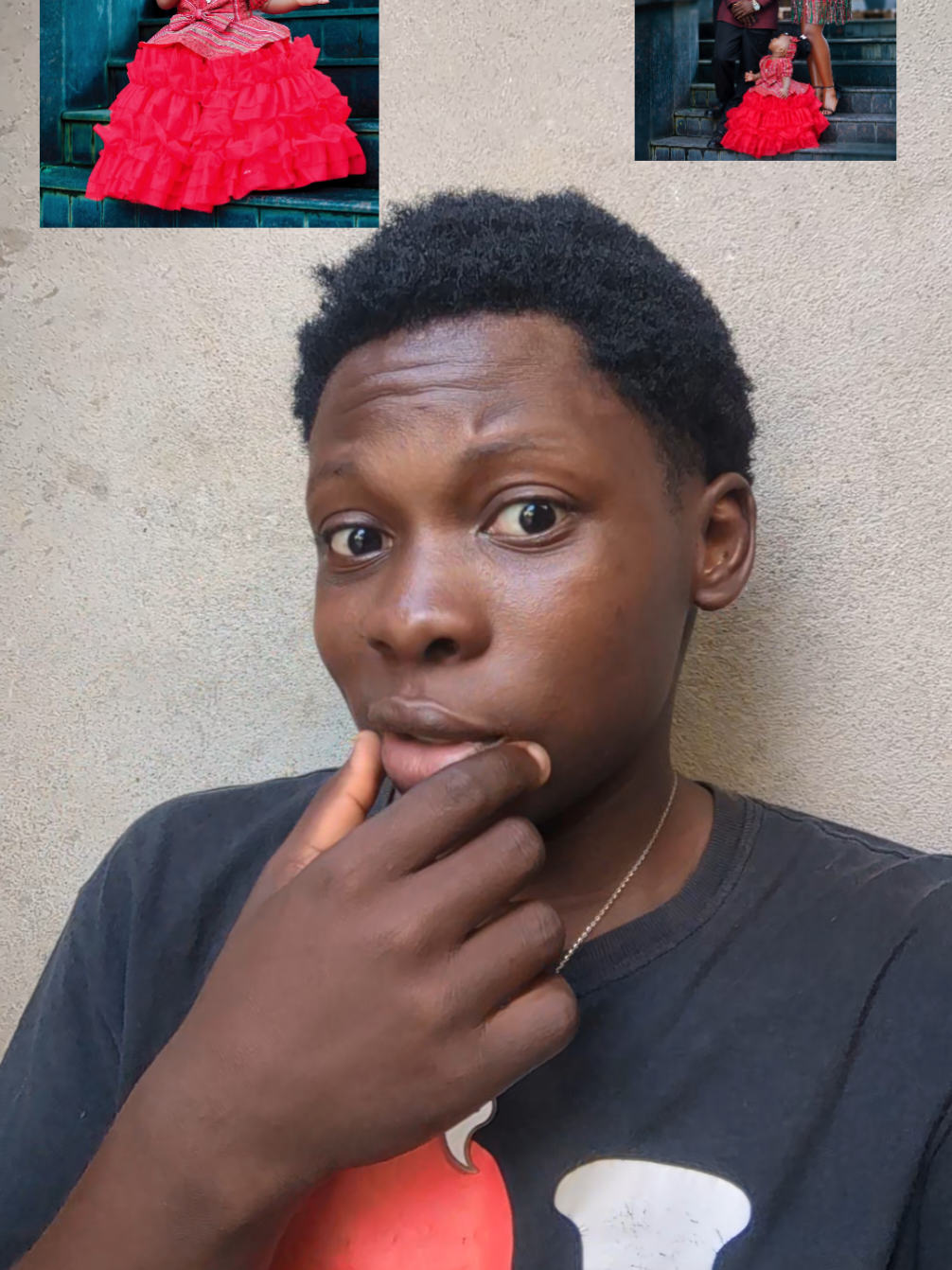 @Wembanyama💯🇨🇲🇫🇷🤵
