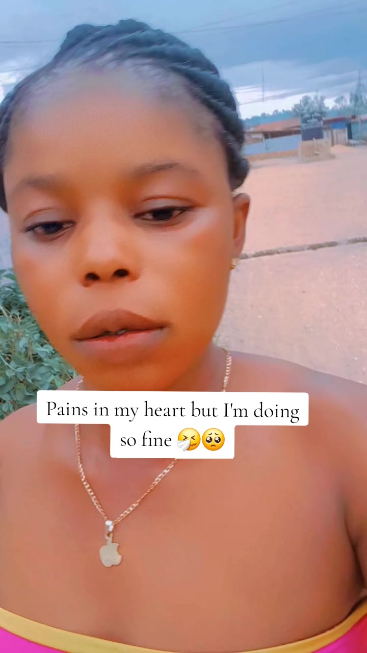 @Gee baby🥺💔