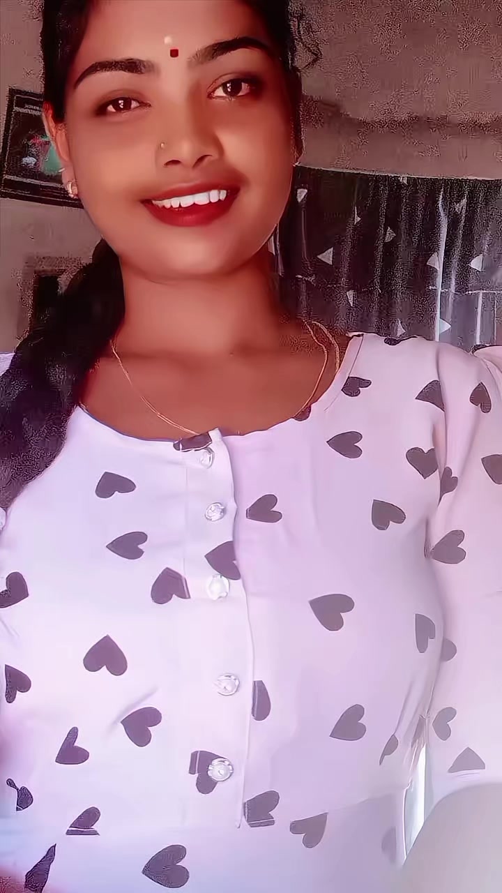@💐🅳︎🅢︎🅳︎என்னவனின்🦋காதலி🦋