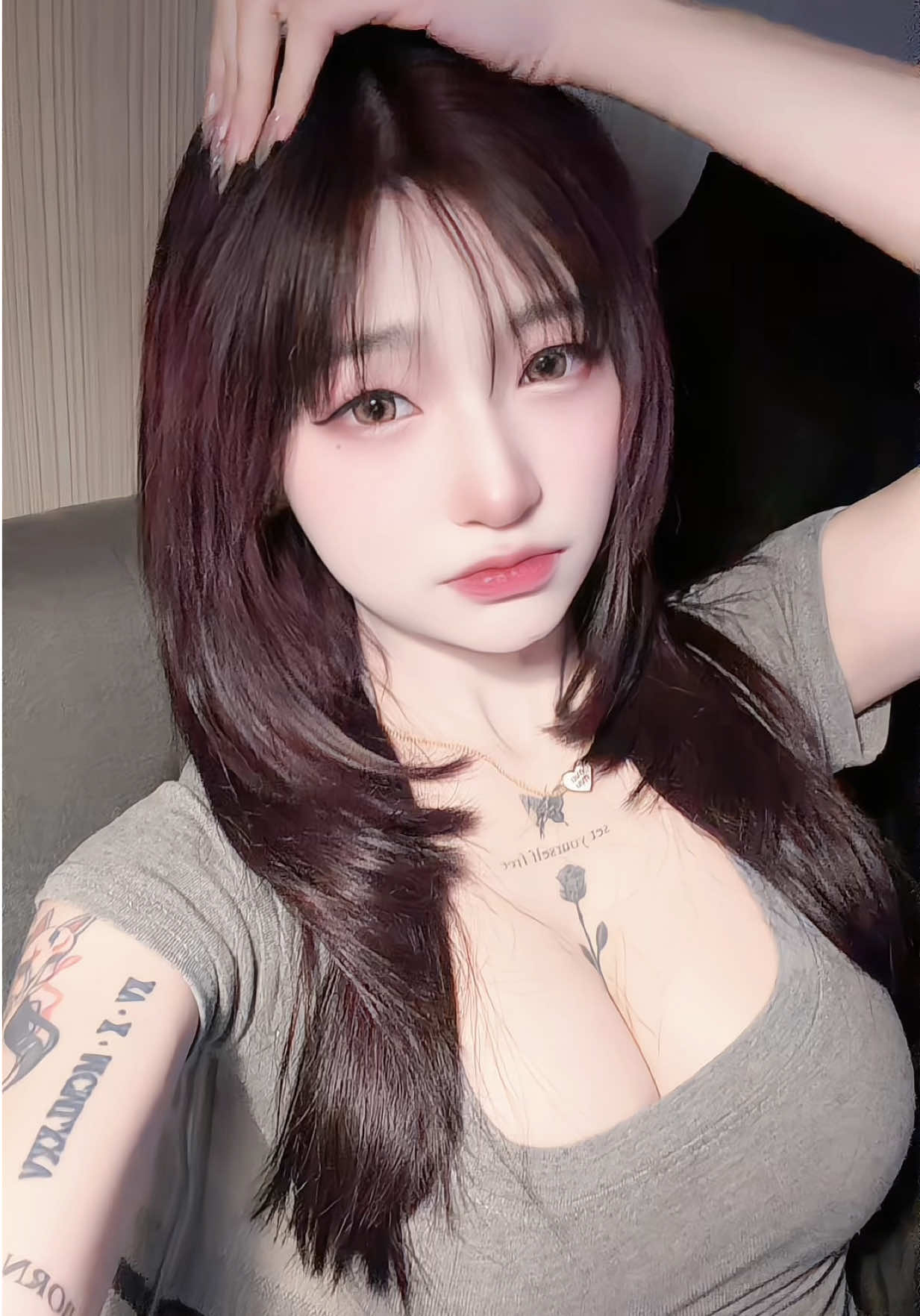 @ยอกอ◞♡ˊ