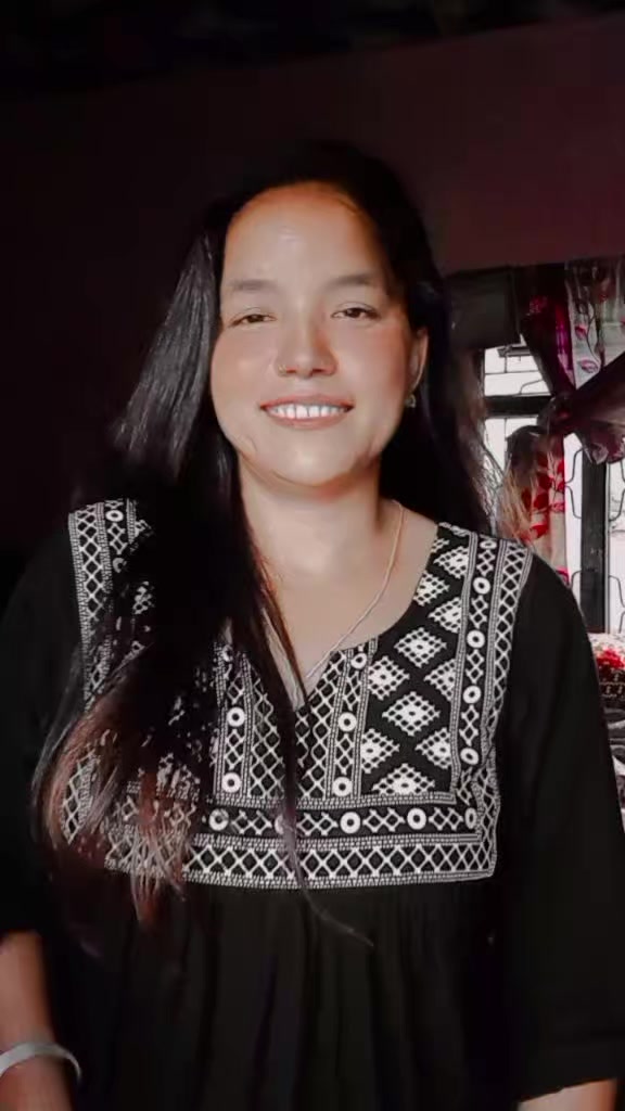 @🥀ცąƖʂყą🇳🇵