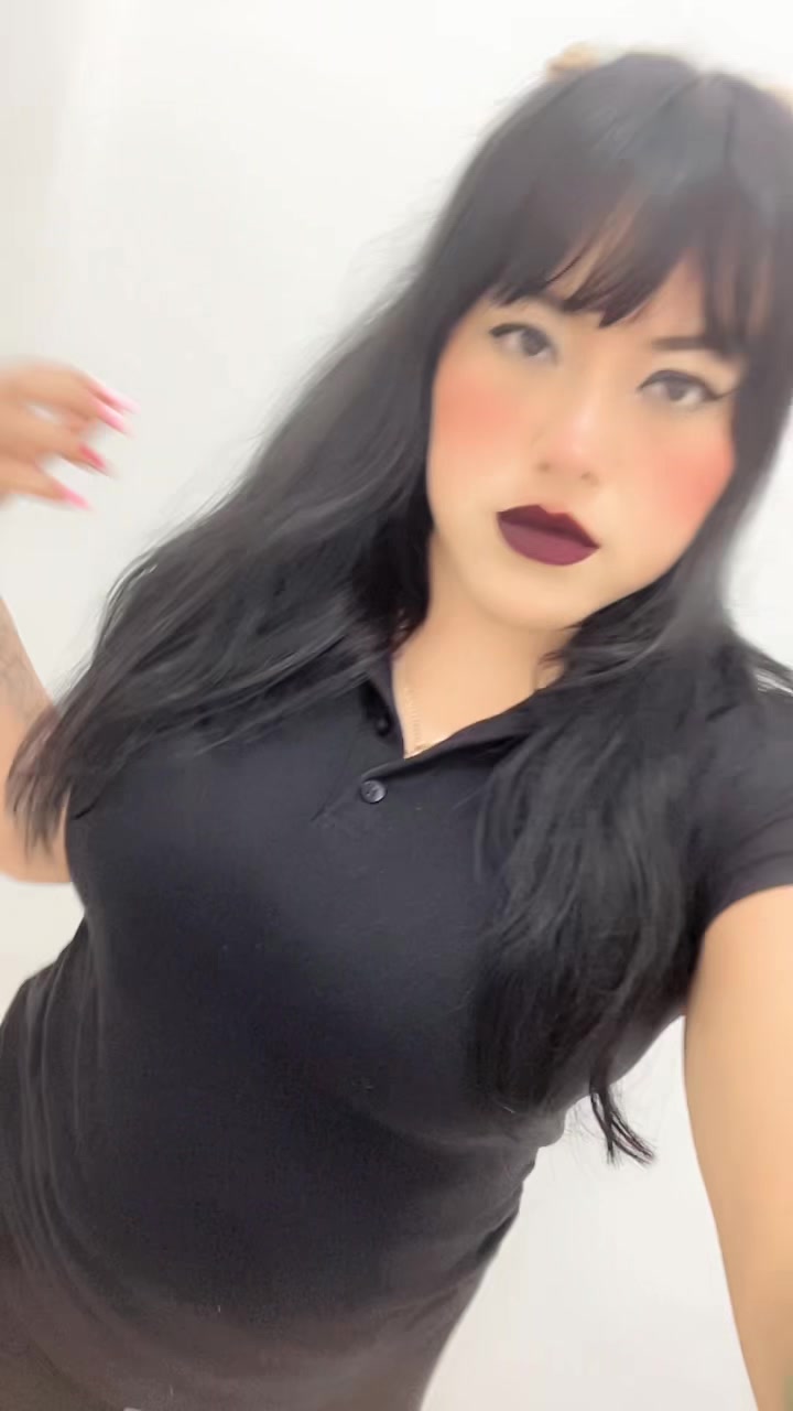 @barbiekortez95