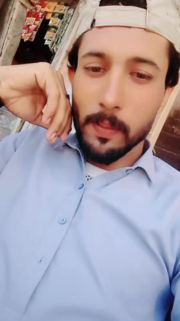 @zohaib bangash 711🖐️🖐️