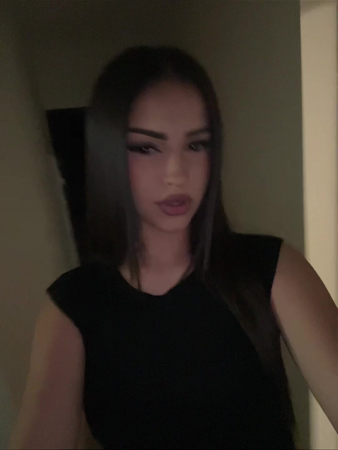 @𝐜𝐥𝐬 𝐬𝐨𝐧𝐣𝐚