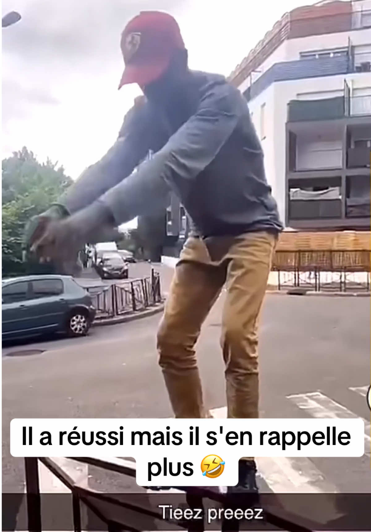 @Papi