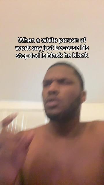 @Sosamackkk
