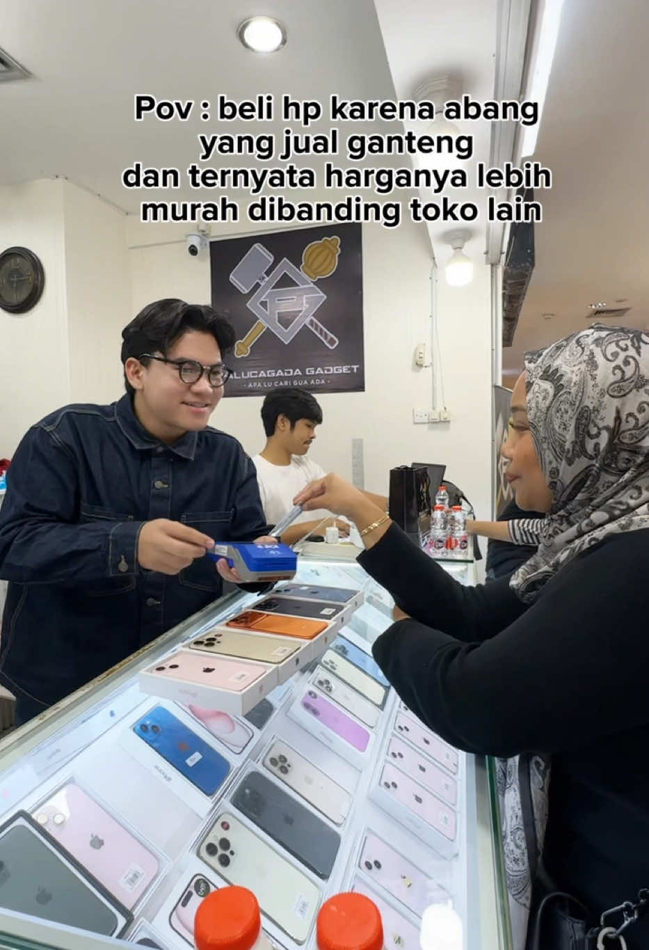 @MHD LUFTI