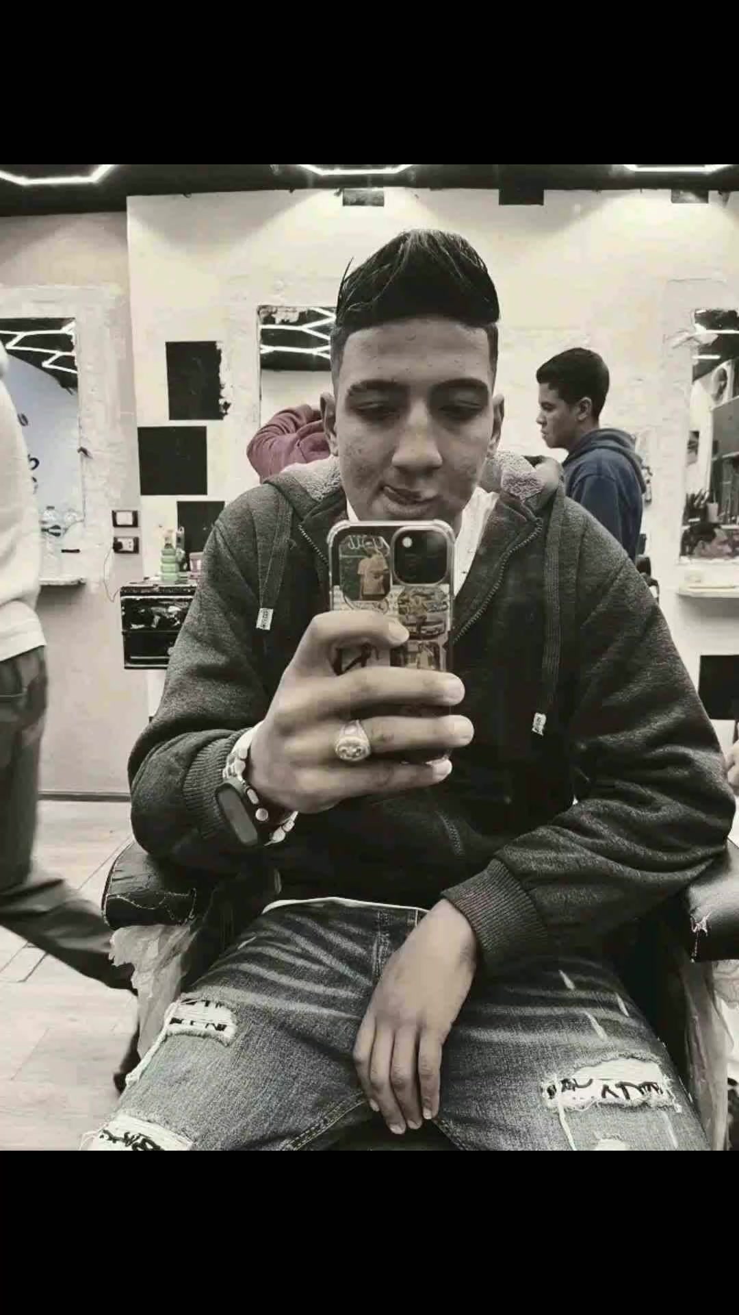 @𝐘𝐨𝐬𝐬𝐞𝐟 𝐤𝐚𝐫𝐚𝐦😘🦅