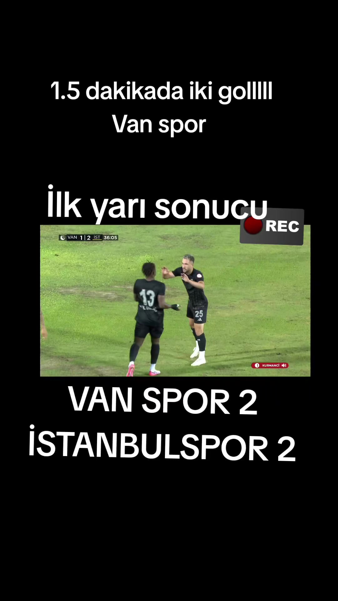 @AYSİMA ADAR CANAN