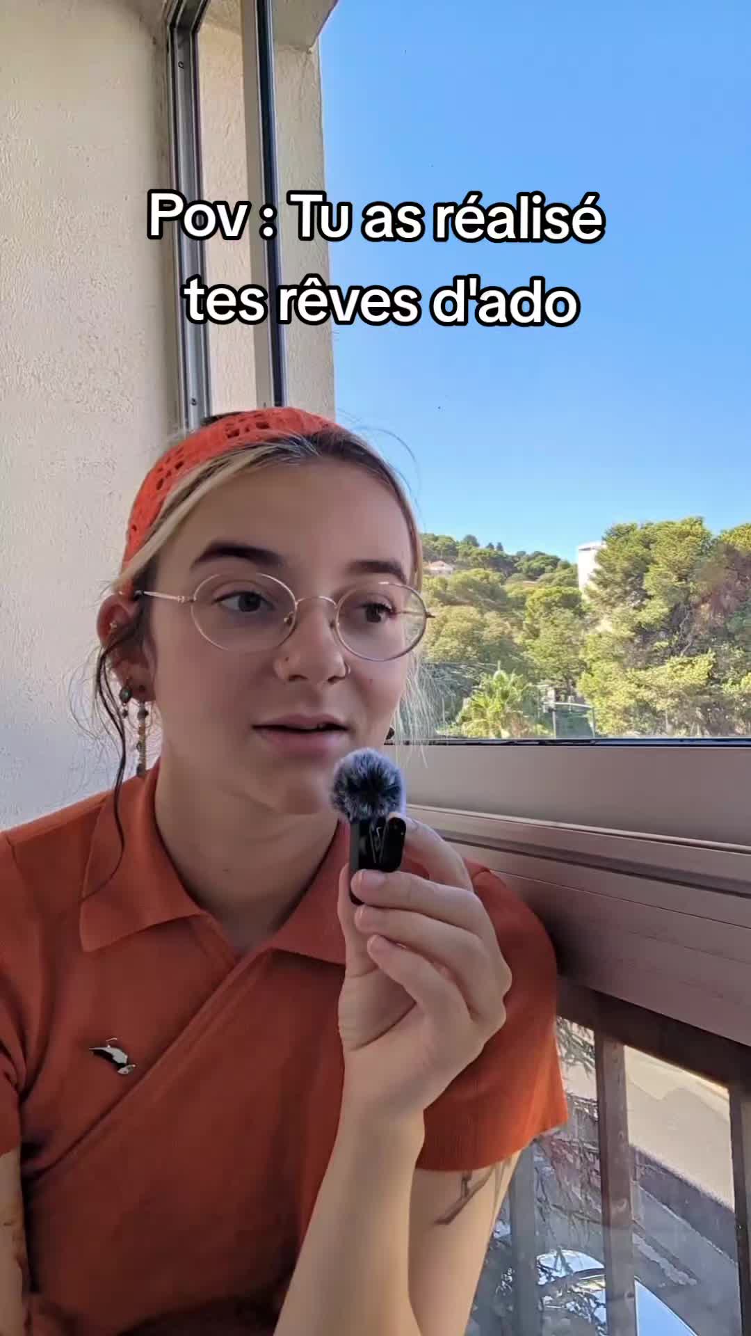 @nelle_ttt
