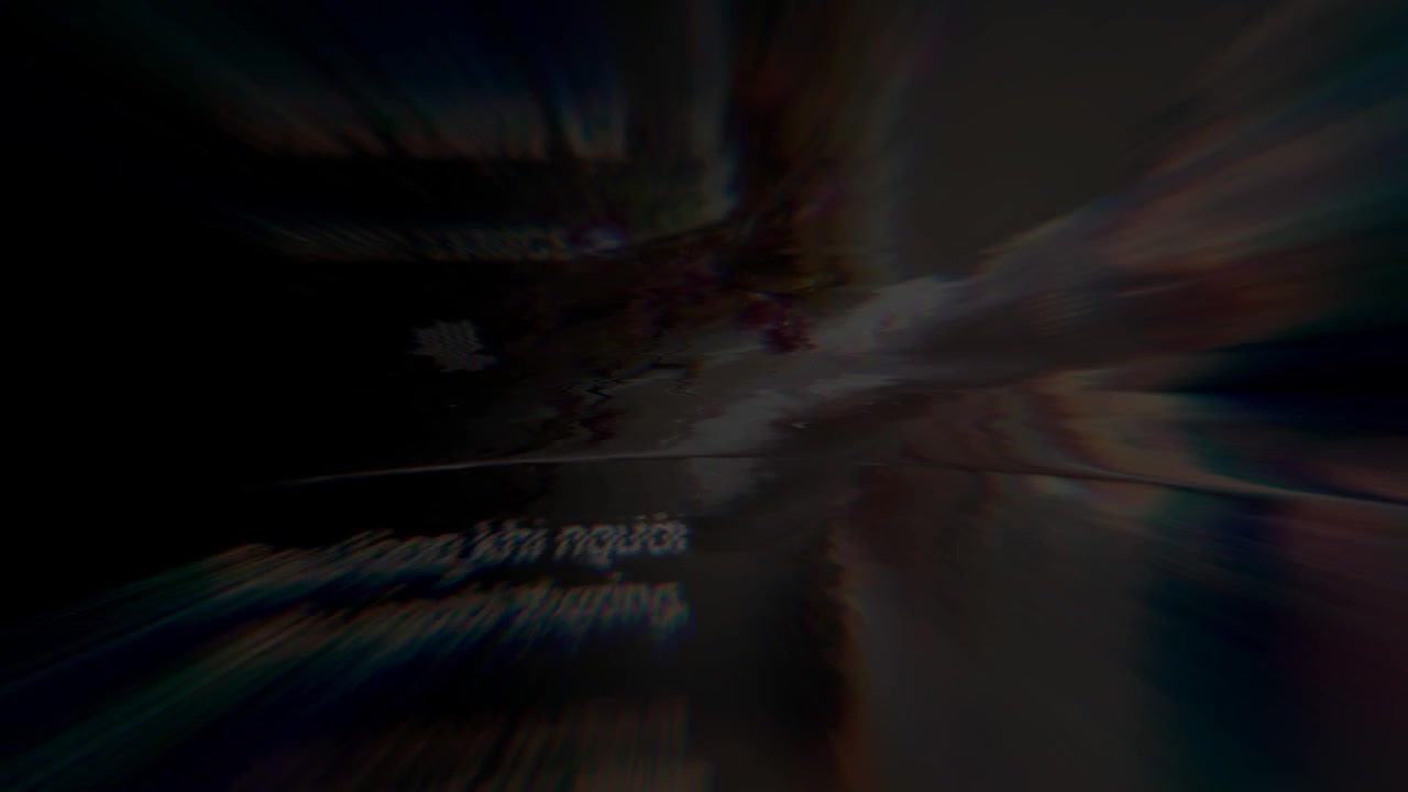 @𝐍𝐈𝐌𝐈 𝐋𝐘𝐑𝐈𝐂𝐒 🎭