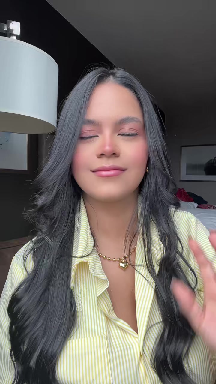 @karine Fabiola