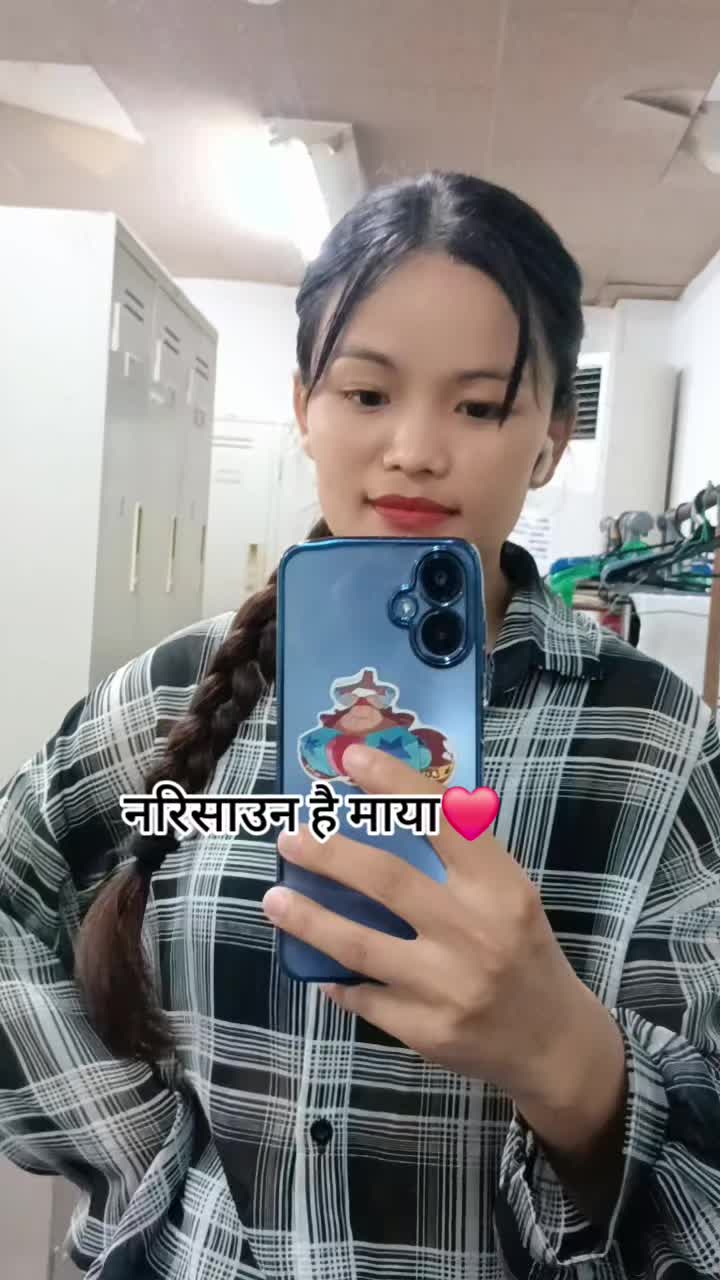 @スshiला प्रजा