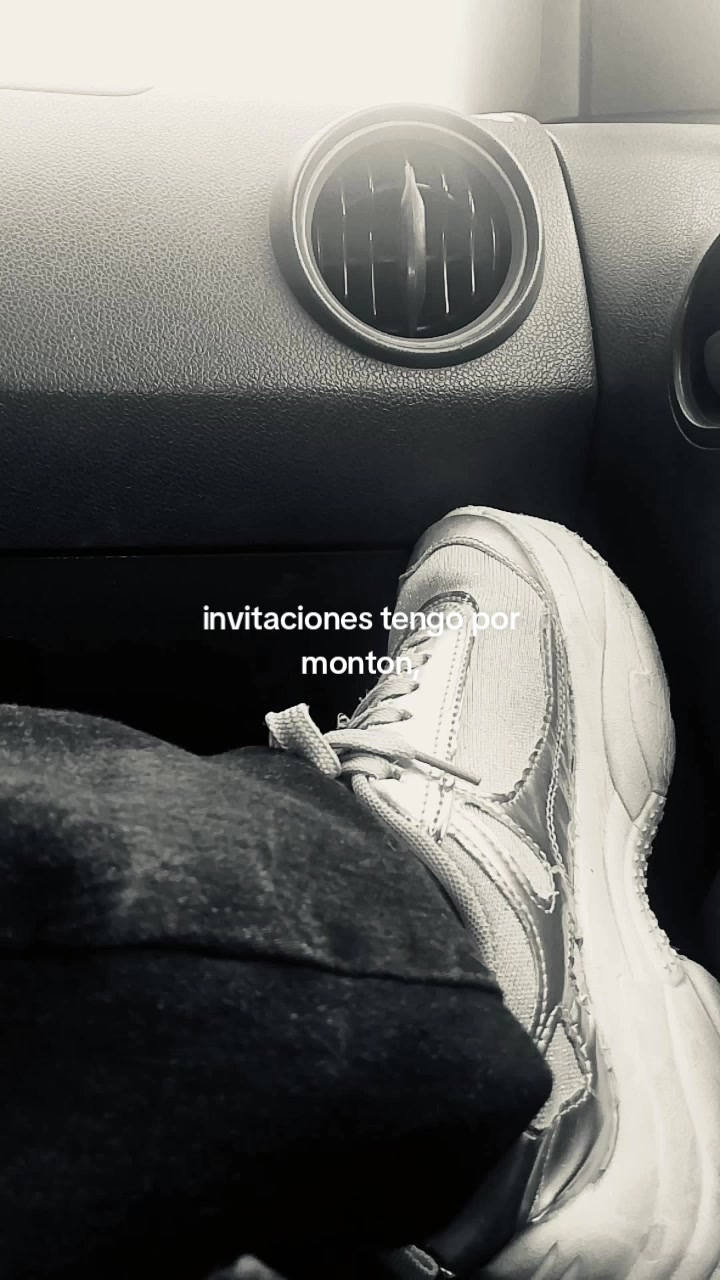 @Sarita🎀