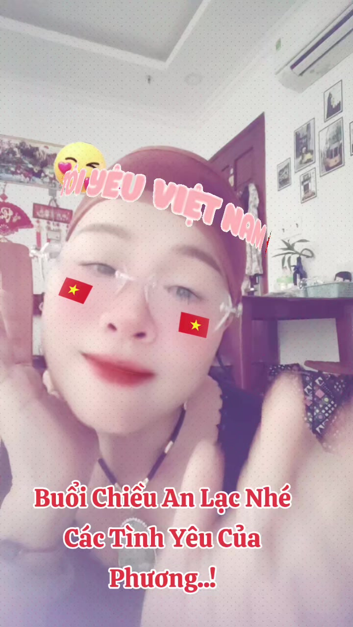 @武 秋 芳. Vũ Thu Phương