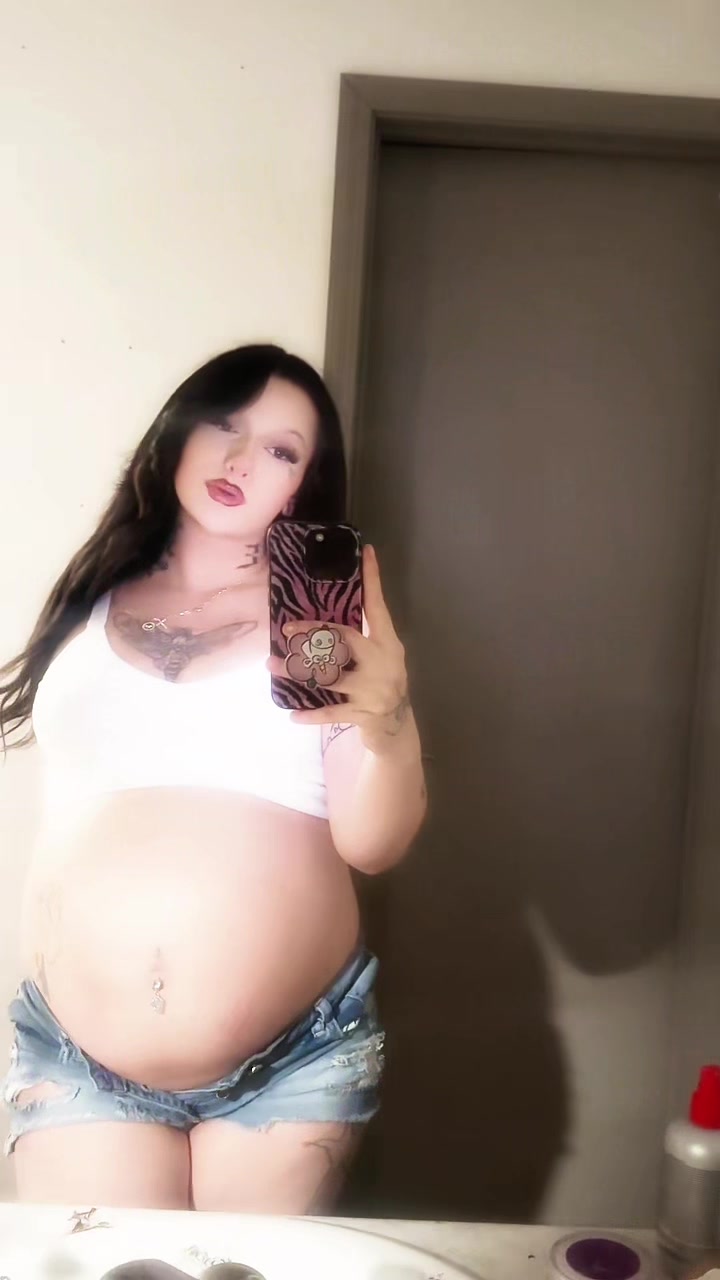 @★