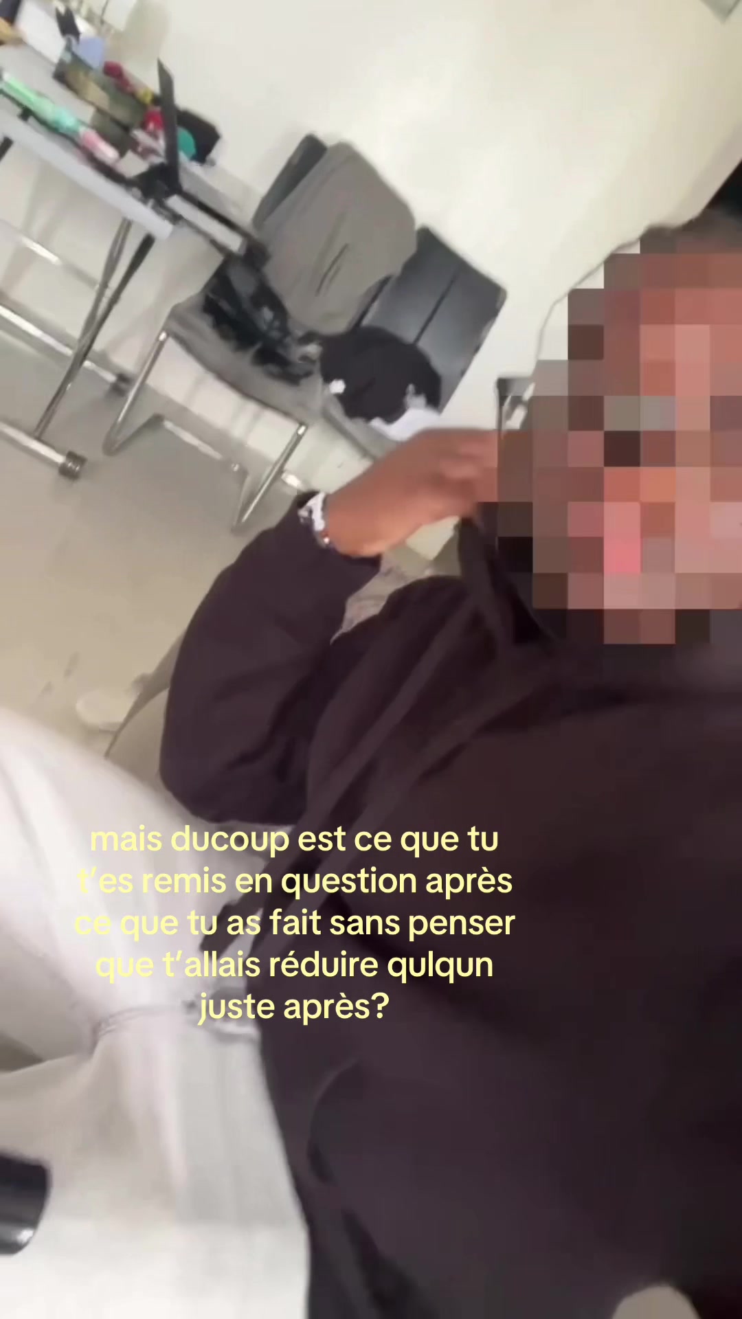 @moi